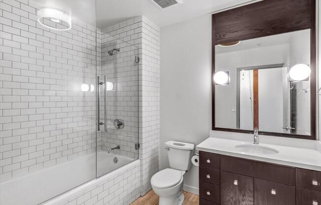 2 beds, 1.5 baths, 1,340 sqft, $4,700, Unit 110