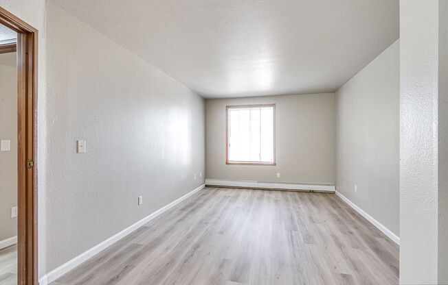 2 beds, 2 baths, 975 sqft, $1,499, Unit J102