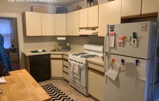 14 UNITY ST
