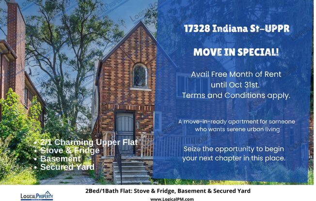 17328 INDIANA ST