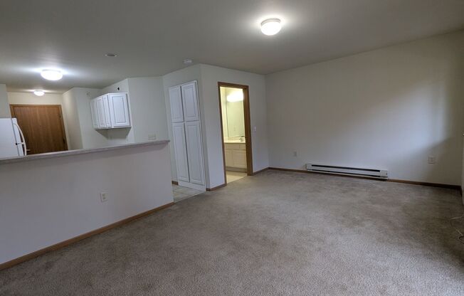 Studio, 1 bath, 502 sqft, $1,290, Unit 202-104