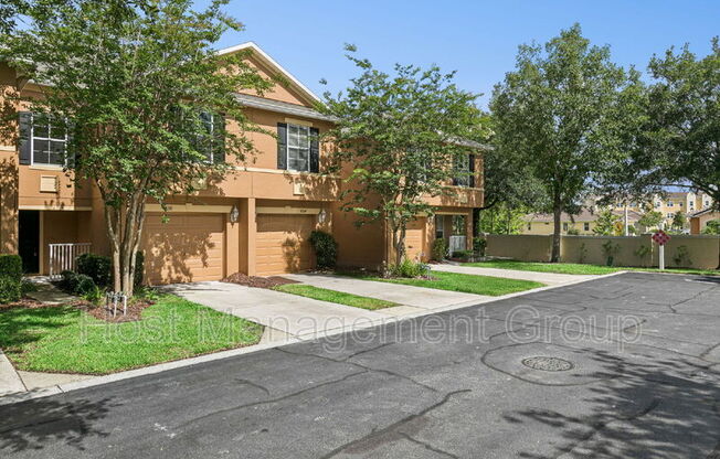 4338 ARISTOCRAT PT