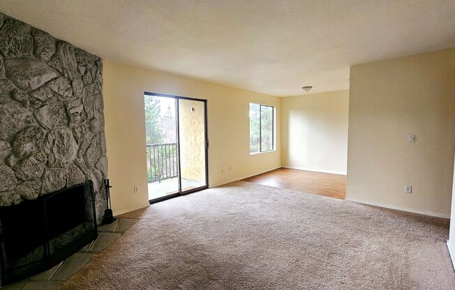 Affordable Living at Kingsgate Ridge – Where Comfort Meets Convenience!