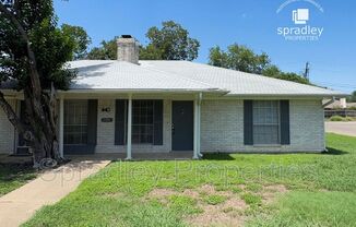 4404 ALT BRIAR CLIF RD