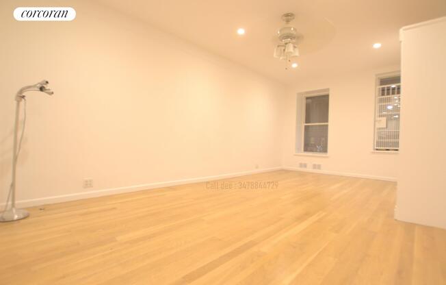 309 W 72 ST