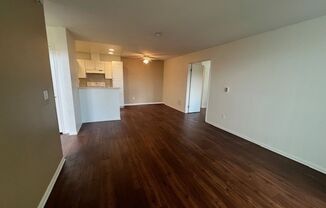 1 bed, 1 bath, 716 sqft, $2,150, Unit F020