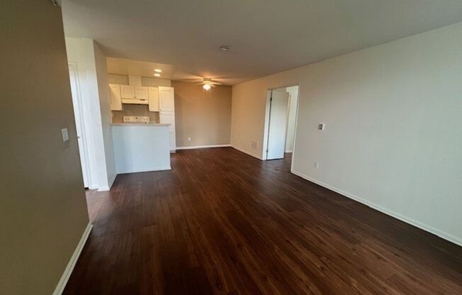 1 bed, 1 bath, 716 sqft, $2,150, Unit F020