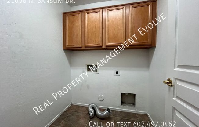 3 beds, 2 baths, 1,628 sqft, $1,595