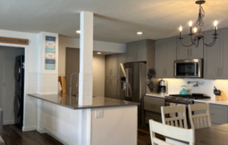 2274 MARTINIQUE LN