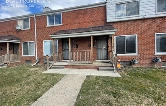 3471 EWALD CIR