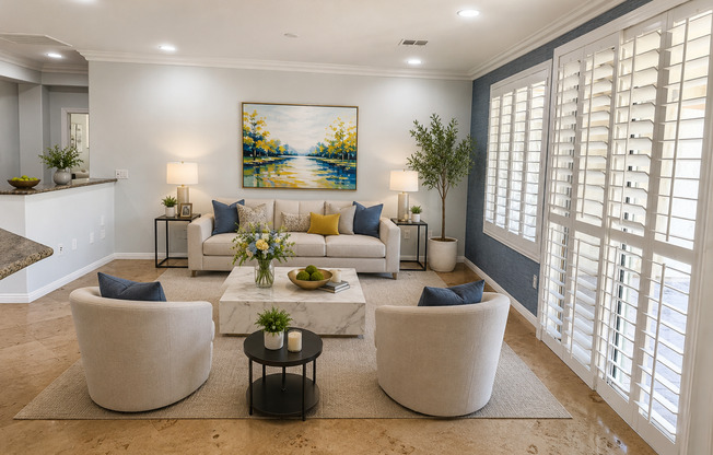 Age Restricted, Clubhouse, COMMUNITY Golf, COMMUNITY Pool, COMMUNITY Spa, Exercise Room, Fitness Center, Guard Gated, Indoor Pool, Indoor Spa