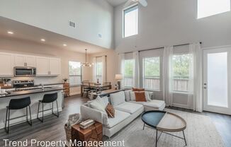 5407 Winged Foot Drive VRBO - 3002858, Airbnb - 697192915701896547
