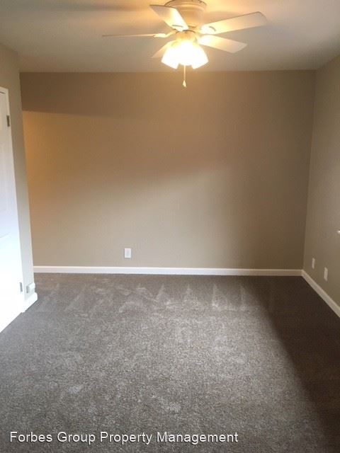 335 N. 6th Street