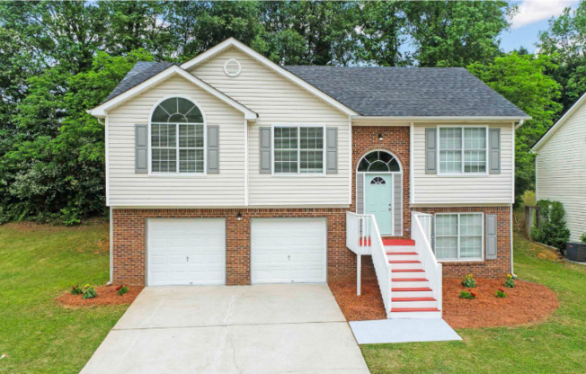 298 FALLVIEW DR