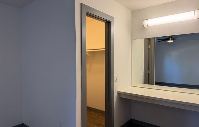 1 bed, 1 bath, 750 sqft, $2,510, Unit D061