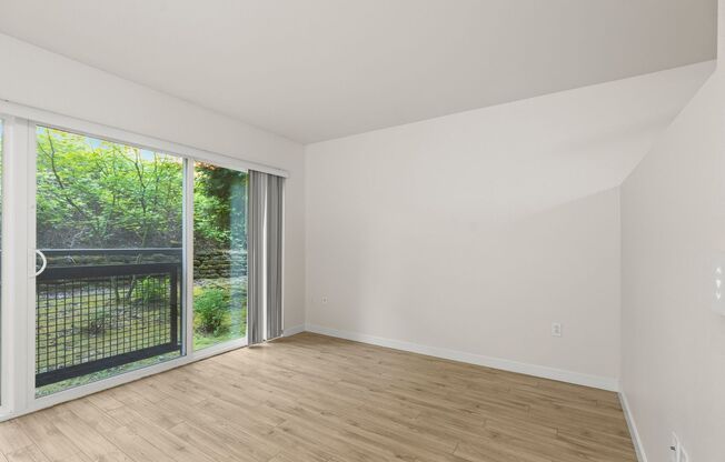 1 bed, 1 bath, 518 sqft, $1,695, Unit 125