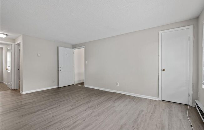 2 beds, 1 bath, 817 sqft, $999, Unit Unit A