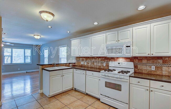 1706 E 22nd St.