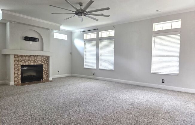 Charming 3/2 Bungalow