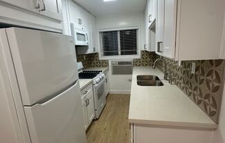 Partner-provided photo for $2095 unit