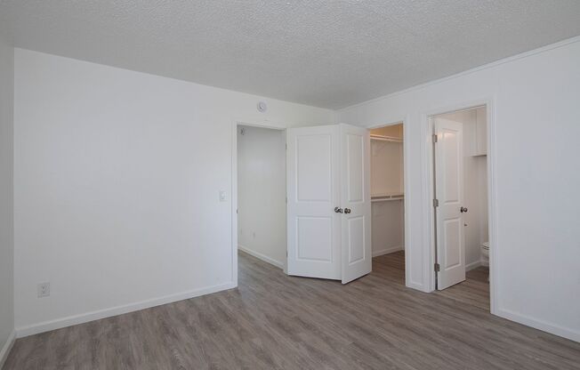 1 bed, 1 bath, $1,895, Unit 32