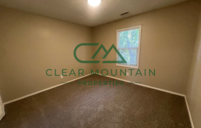 2 beds, 1 bath, 980 sqft, $1,075, Unit 79