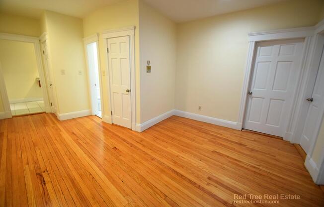 6 Sutherland Rd