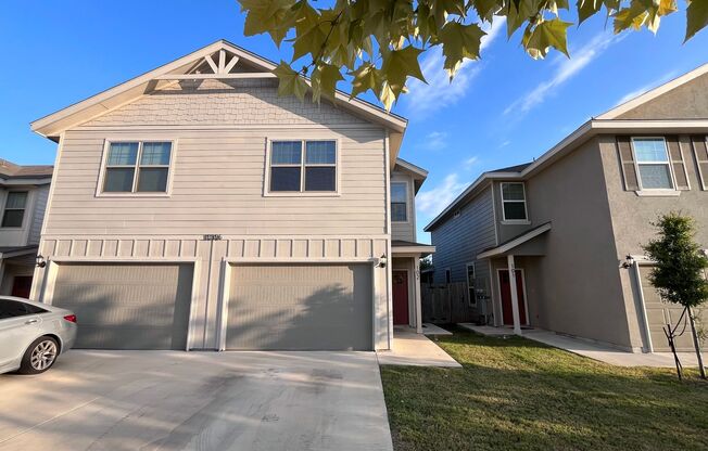 10306 Lynwood Branch