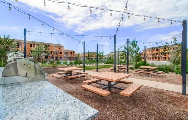 3 beds, 2.5 baths, 1,681 sqft, $2,249, Unit 1269