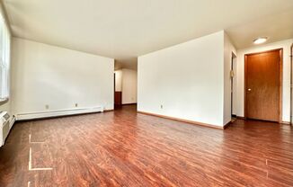 1012 & 1016 Lime Kiln Rd