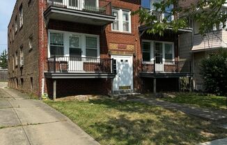 1566 W 116th