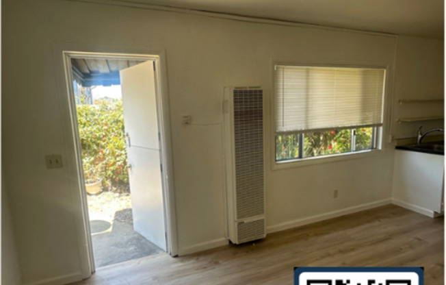 345 ENGLISH AVE