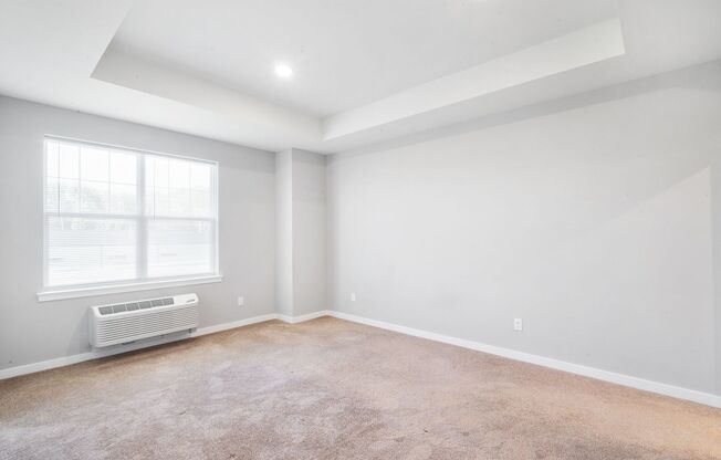 2 beds, 2 baths, 1,097 sqft, $2,350, Unit 3307