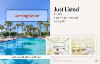 10350 IMPERIAL PT DR W