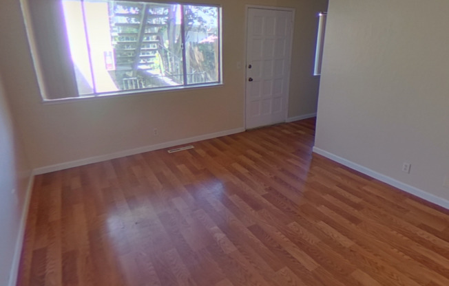 Starbird Cir