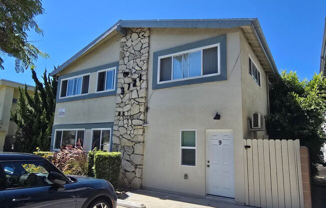 MC 3721 Mentone Properties, LLC