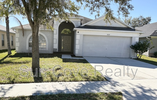 31032 STONE ARCH AVE