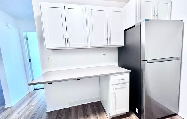 2 beds, 1 bath, 1,115 sqft, $1,150, Unit 2597-1U