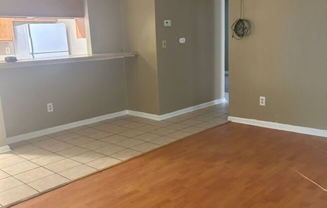 Spacious 2-Bedroom, 2-Bath Apartment in Charlotte’s University Area