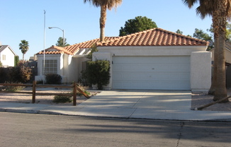 3 beds, 2 baths, $2,050