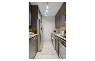 1 bed, 1 bath, 900 sqft, $650,000, Unit 7A