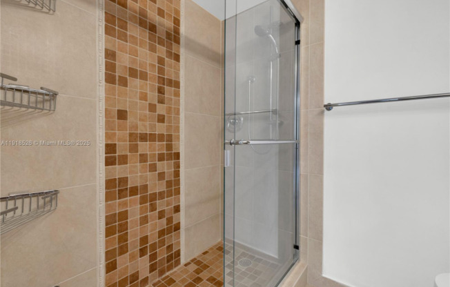 9823, Southwest 93rd Terrace