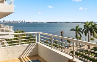 1402 Brickell Bay Dr unit 603 (A11961411)