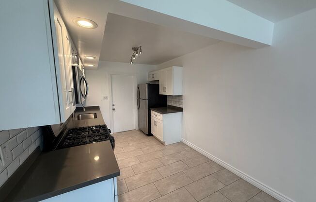 3526 E Montecito Ave