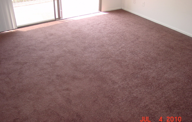 Claretta Apartment Homes