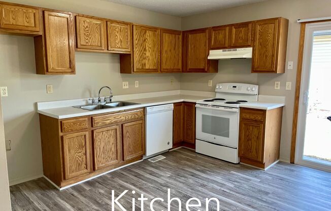 1260 W. Vilm St.