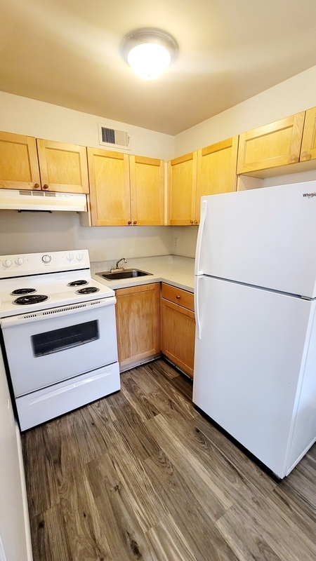 1822 Williamsburg Rd