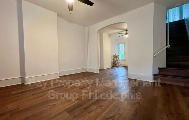 5412 HARLAN ST