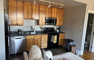 Partner-provided photo for $3500 unit