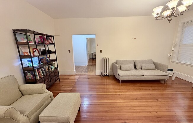 35 Westbourne Terrace 6